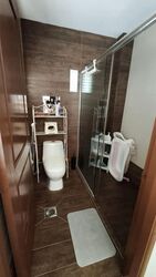 Blair Road (D2), Detached #544108001